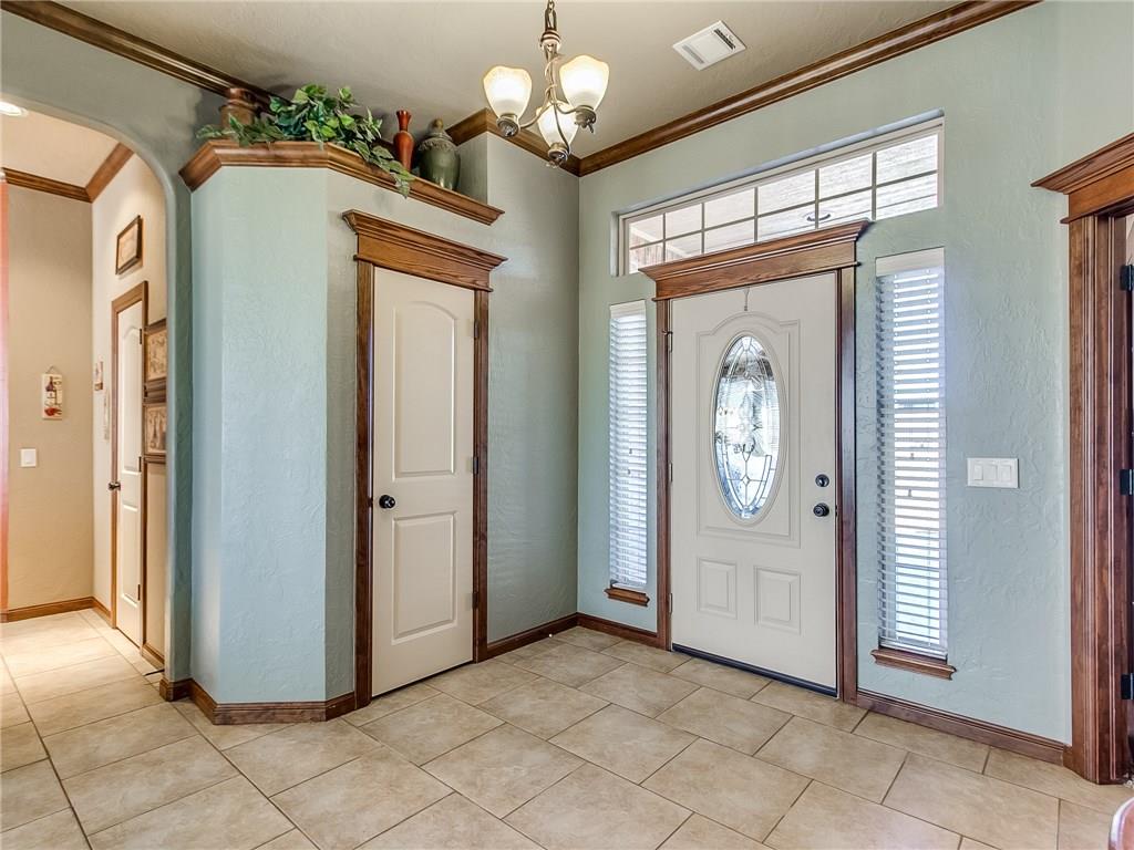 3100 SE 30th Ct, Moore, OK 73165 photo 5