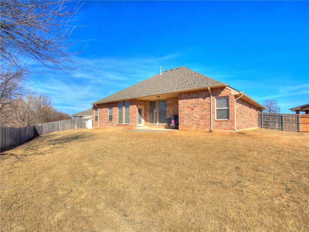 3100 SE 30th Ct, Moore, OK 73165 photo 34