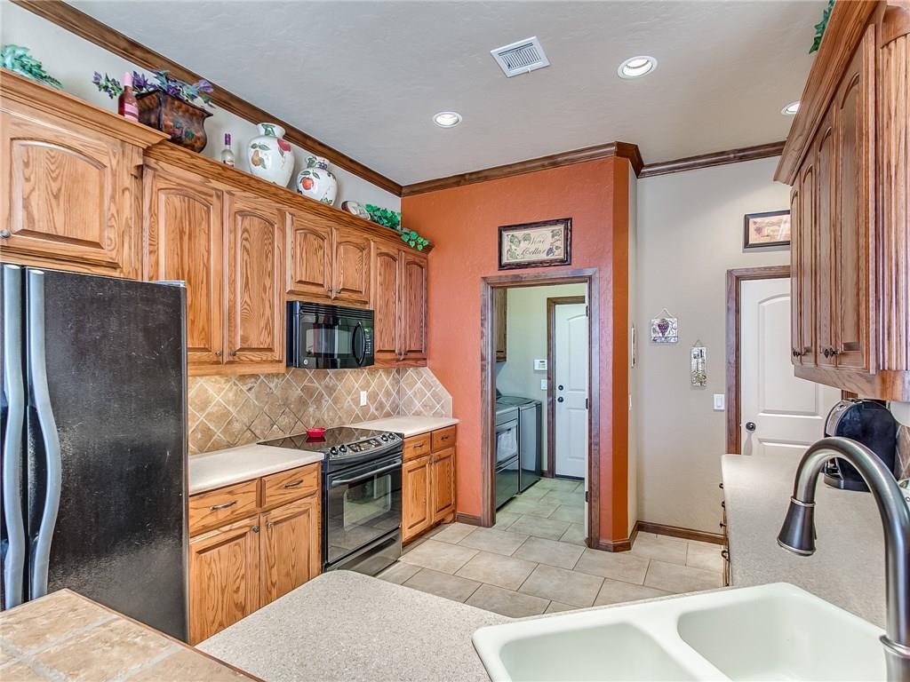 3100 SE 30th Ct, Moore, OK 73165 photo 14