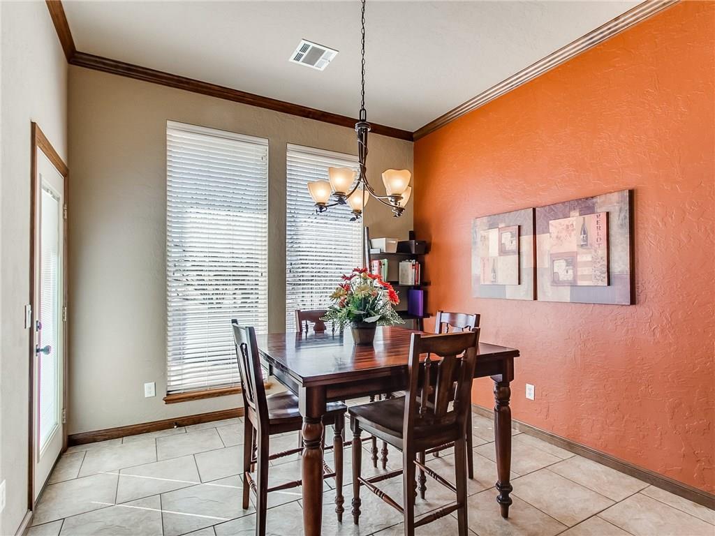 3100 SE 30th Ct, Moore, OK 73165 photo 16