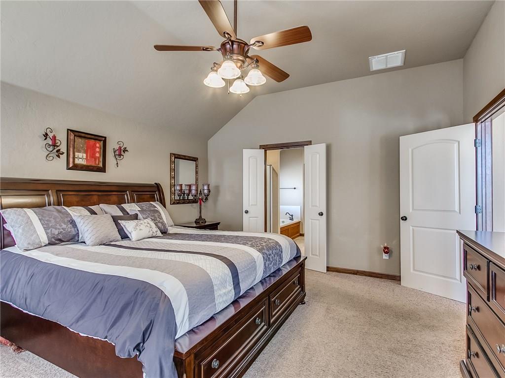 3100 SE 30th Ct, Moore, OK 73165 photo 19