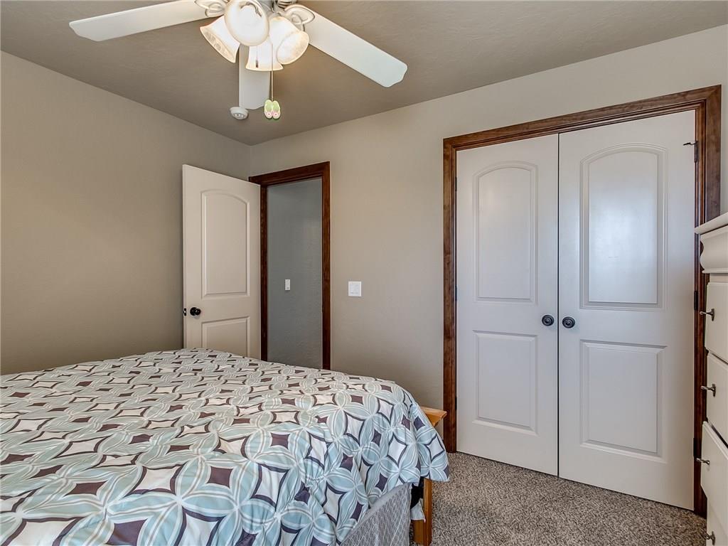 3100 SE 30th Ct, Moore, OK 73165 photo 31