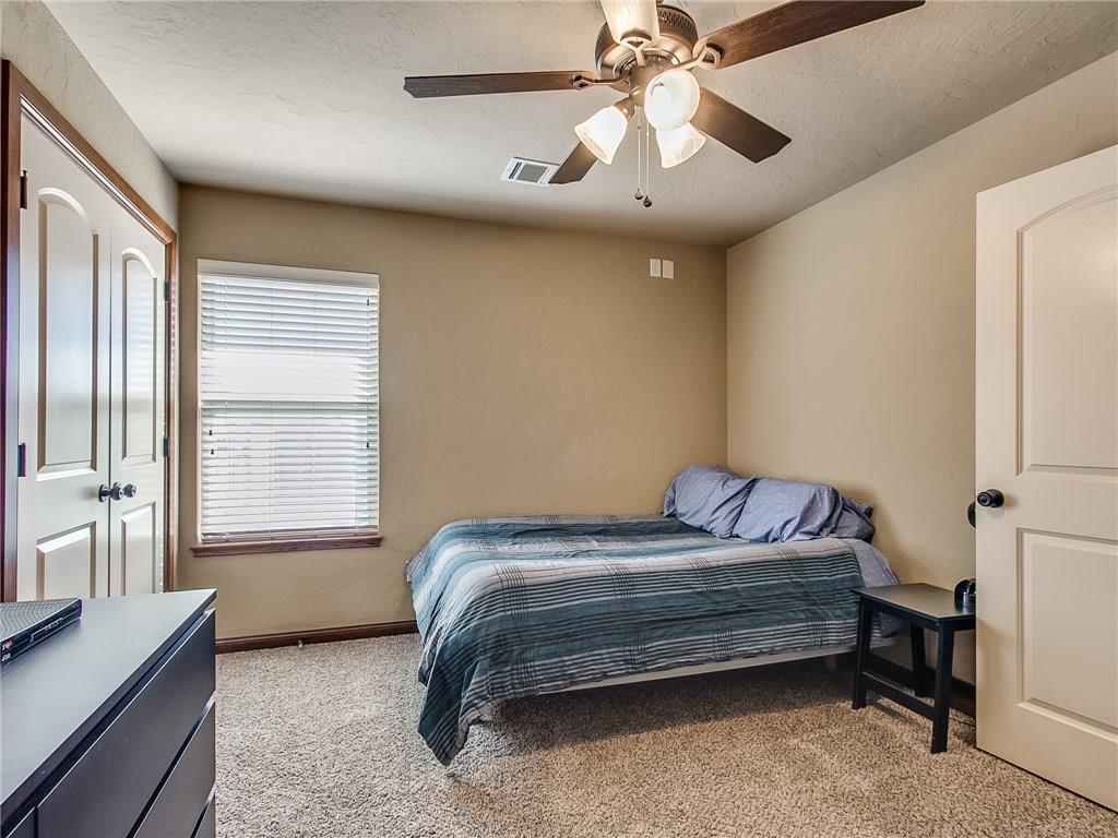 3100 SE 30th Ct, Moore, OK 73165 photo 25