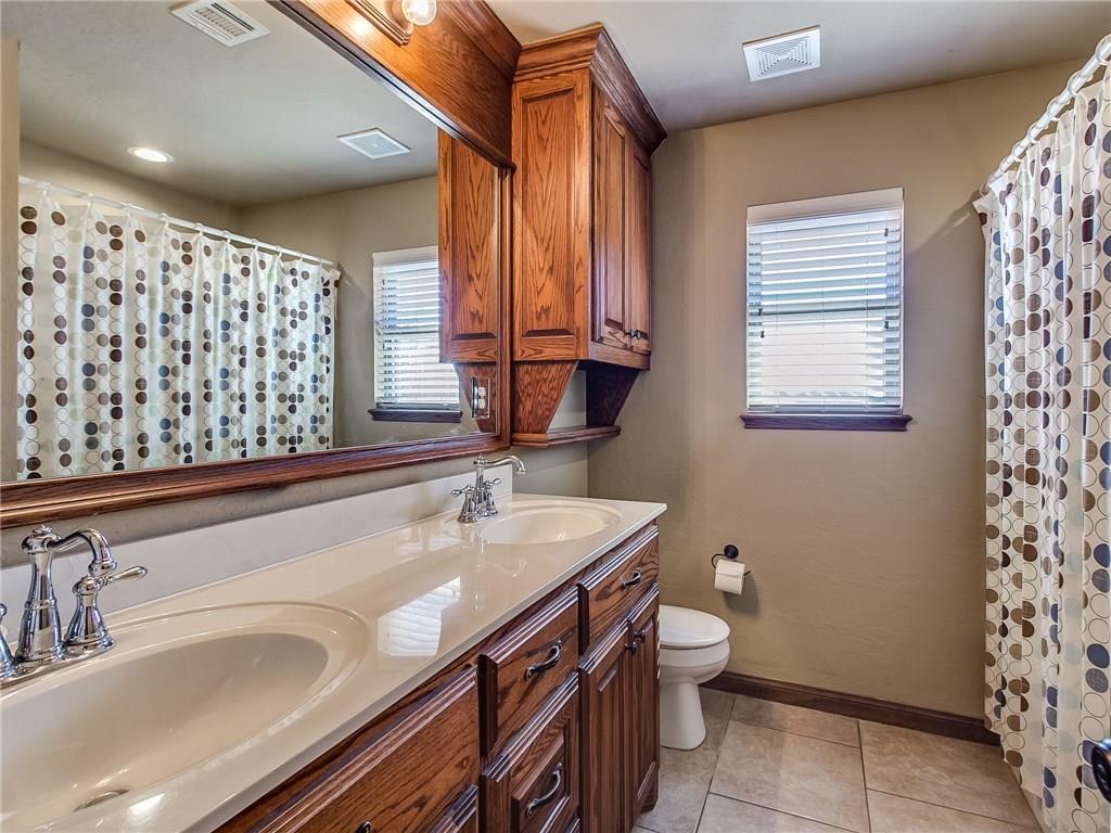 3100 SE 30th Ct, Moore, OK 73165 photo 28