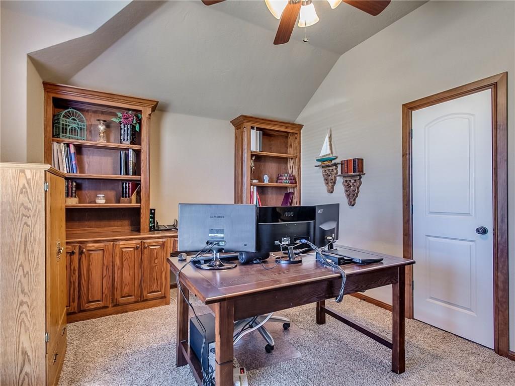 3100 SE 30th Ct, Moore, OK 73165 photo 6