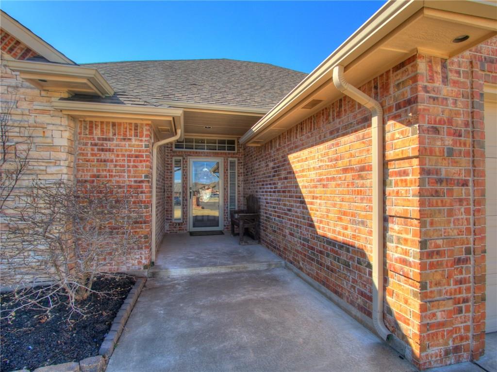 3100 SE 30th Ct, Moore, OK 73165 photo 3