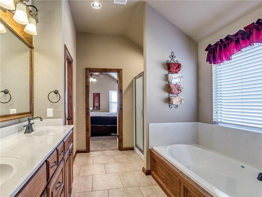 3100 SE 30th Ct, Moore, OK 73165 photo 23