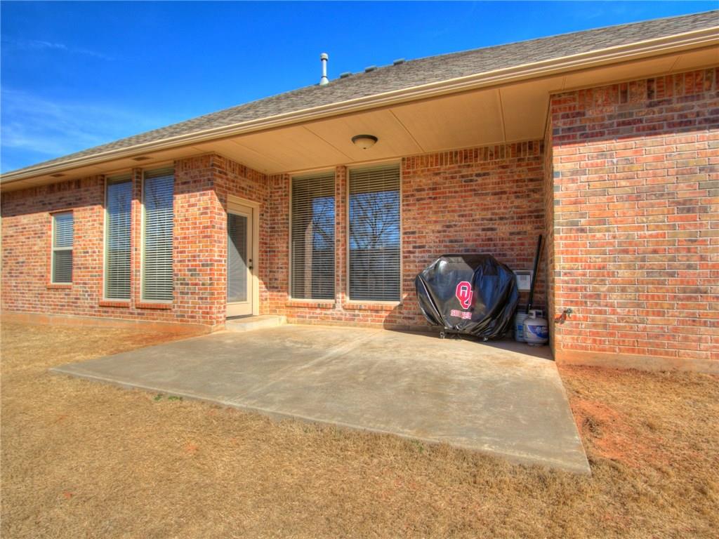 3100 SE 30th Ct, Moore, OK 73165 photo 33