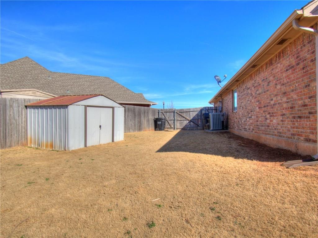 3100 SE 30th Ct, Moore, OK 73165 photo 36