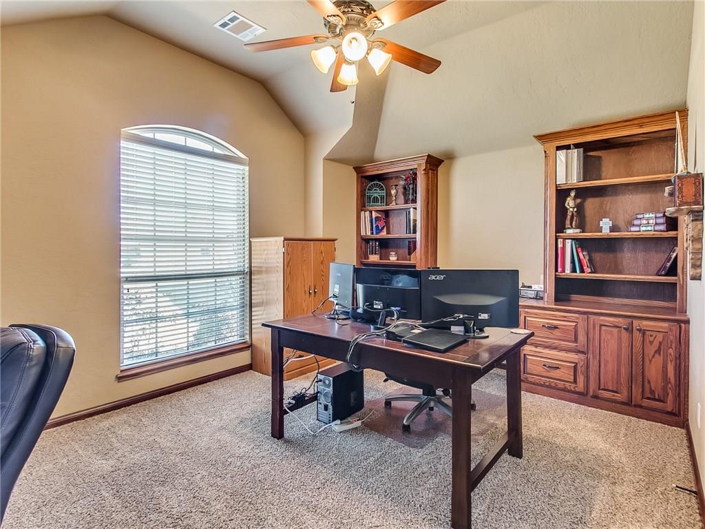 3100 SE 30th Ct, Moore, OK 73165 photo 7