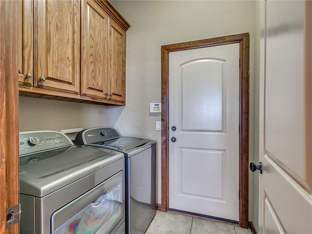 3100 SE 30th Ct, Moore, OK 73165 photo 17