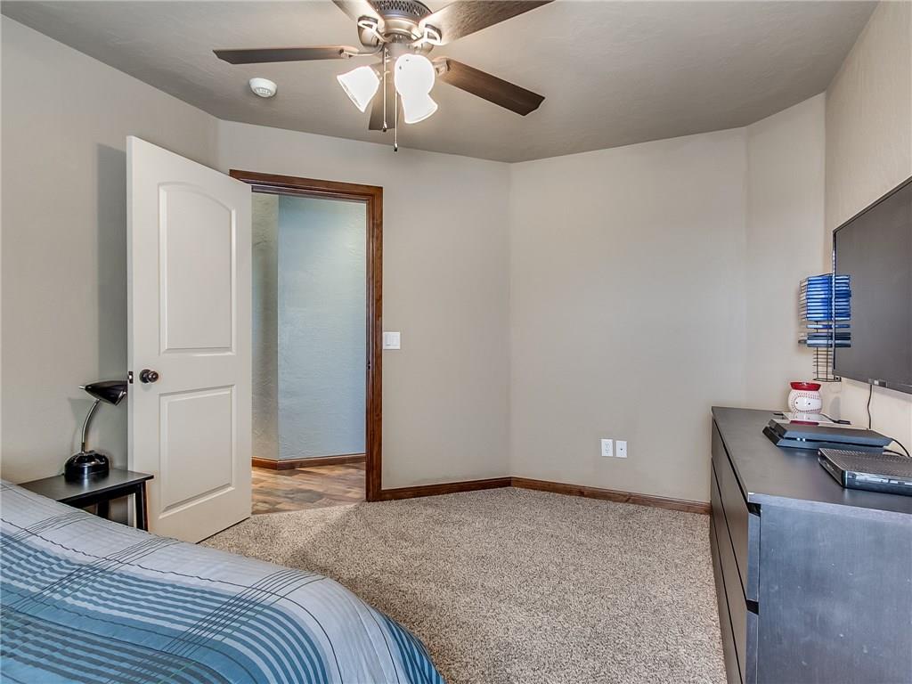 3100 SE 30th Ct, Moore, OK 73165 photo 27