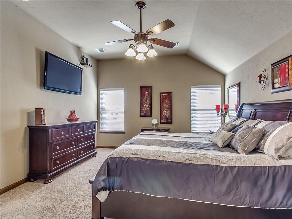 3100 SE 30th Ct, Moore, OK 73165 photo 20