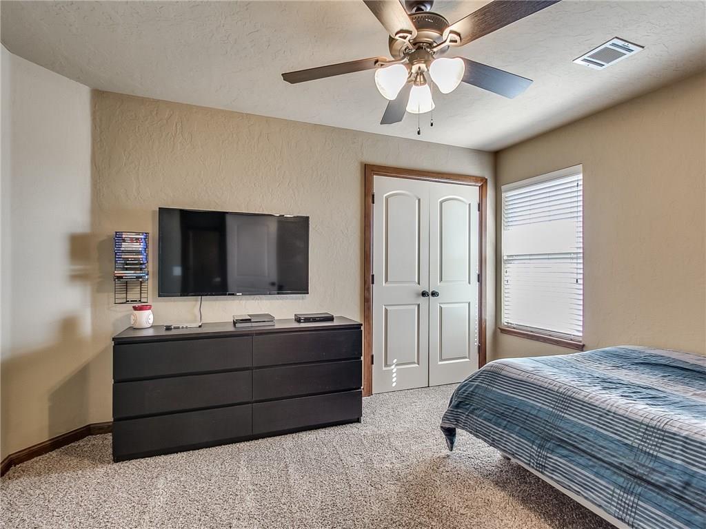 3100 SE 30th Ct, Moore, OK 73165 photo 26
