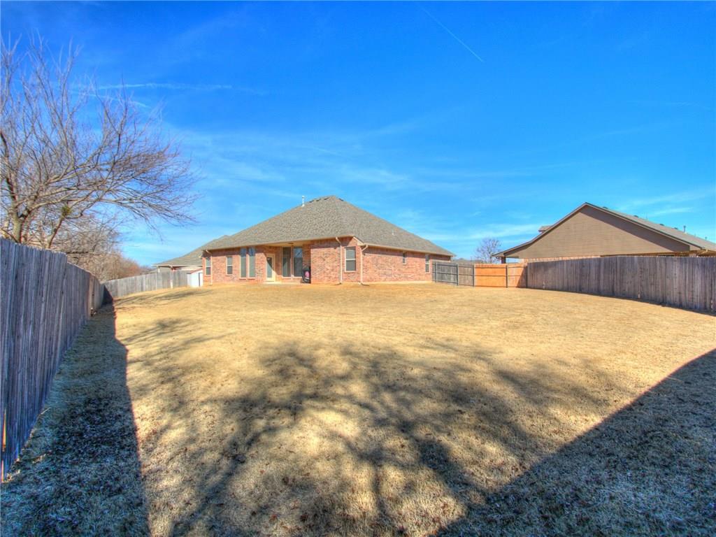 3100 SE 30th Ct, Moore, OK 73165 photo 32