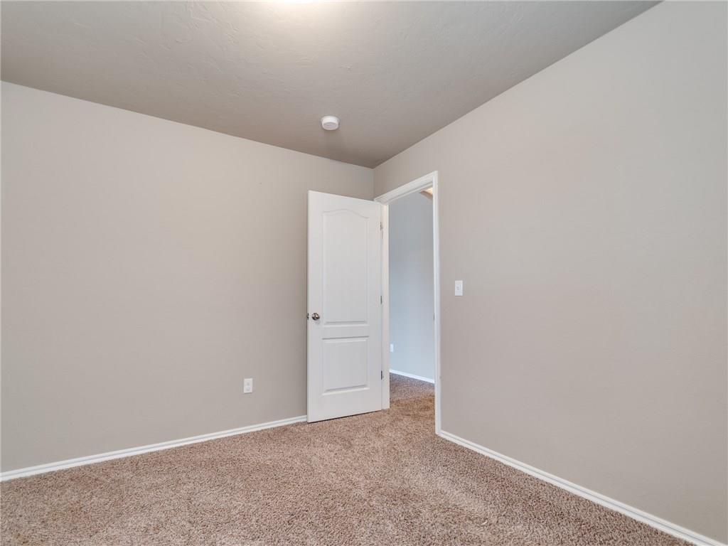 9624 Ella Ln, Moore, OK 73160 photo 17