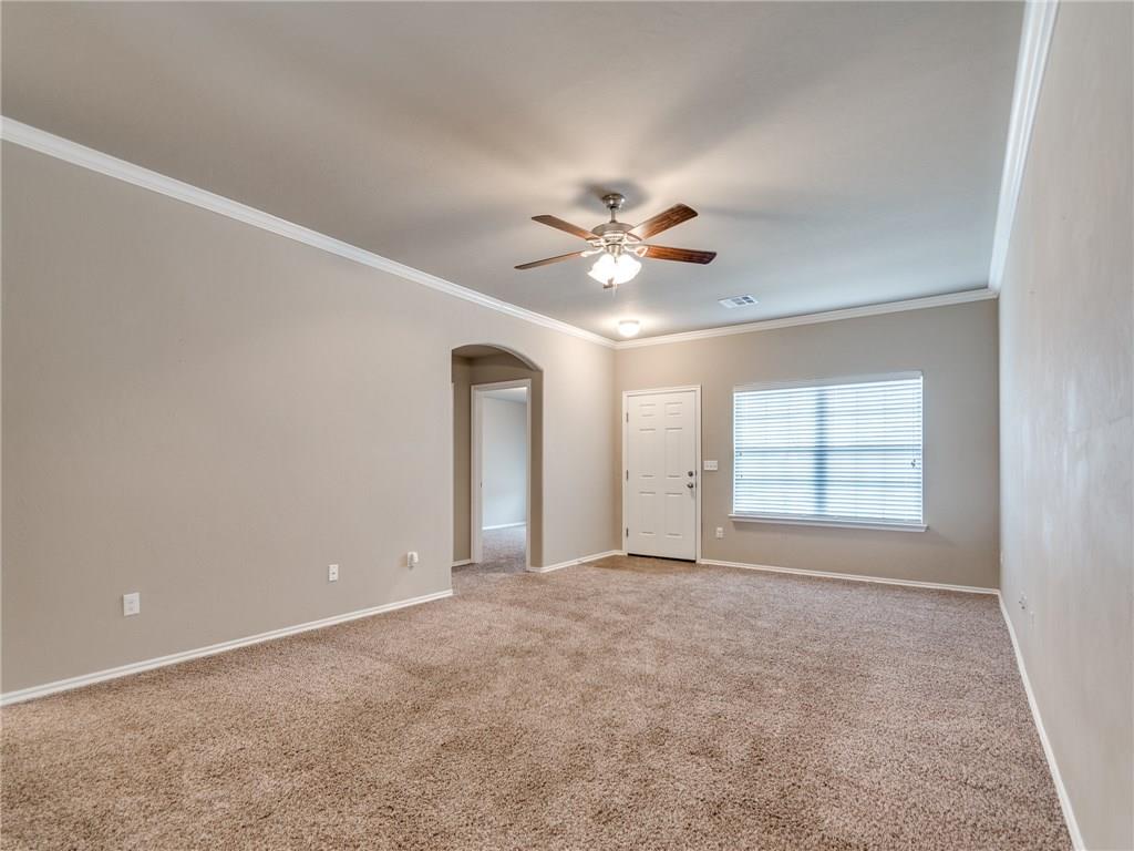 9624 Ella Ln, Moore, OK 73160 photo 3