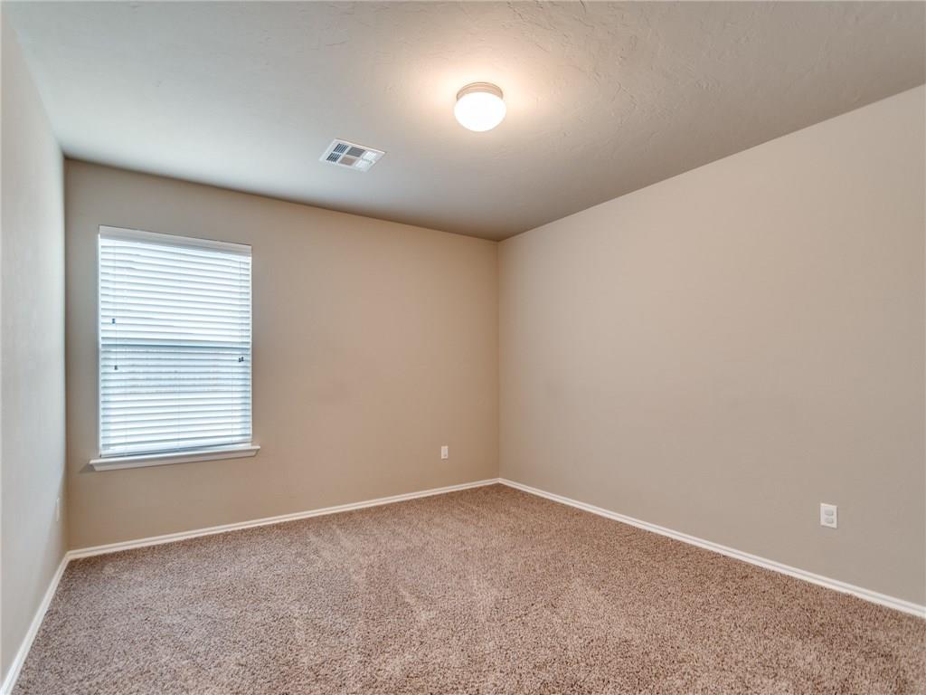 9624 Ella Ln, Moore, OK 73160 photo 19