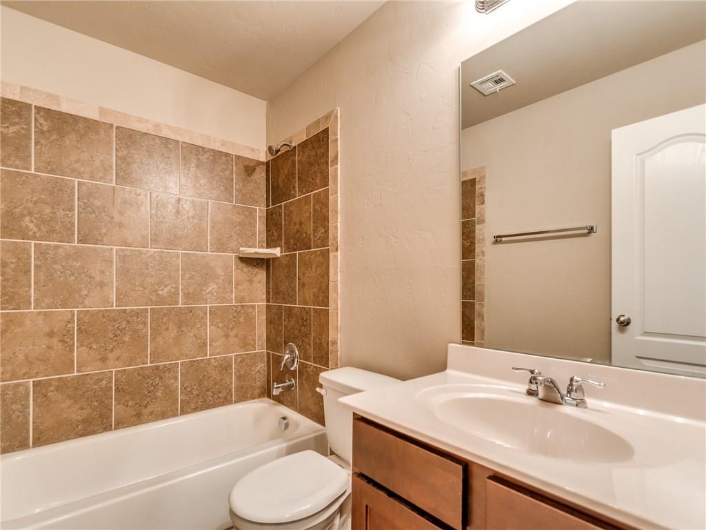 9624 Ella Ln, Moore, OK 73160 photo 18