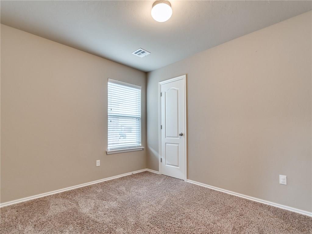 9624 Ella Ln, Moore, OK 73160 photo 16