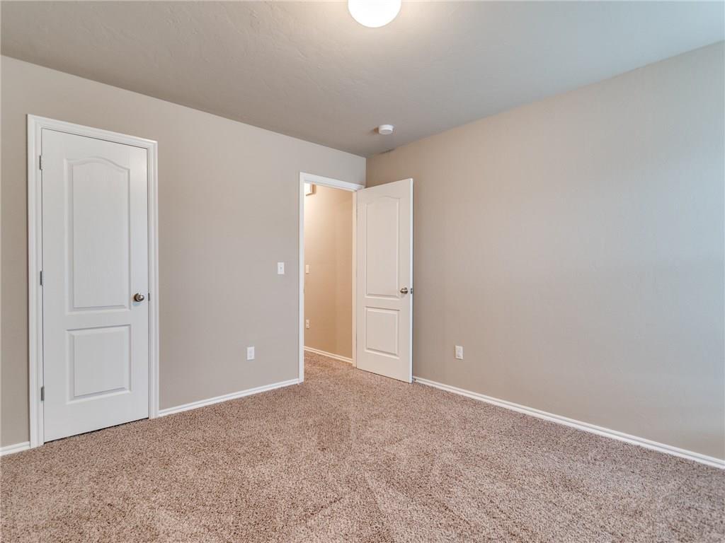 9624 Ella Ln, Moore, OK 73160 photo 21