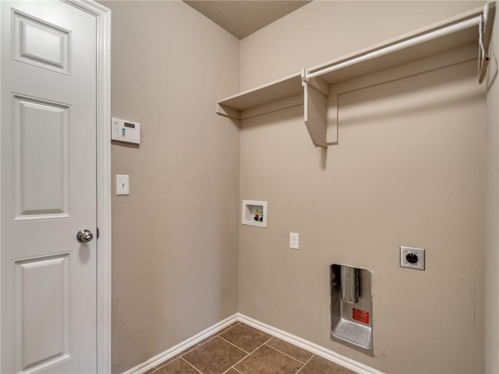 9624 Ella Ln, Moore, OK 73160 photo 26