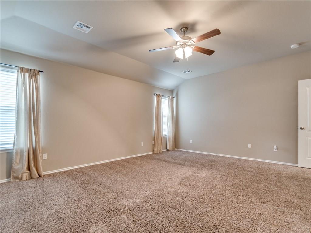 9624 Ella Ln, Moore, OK 73160 photo 22