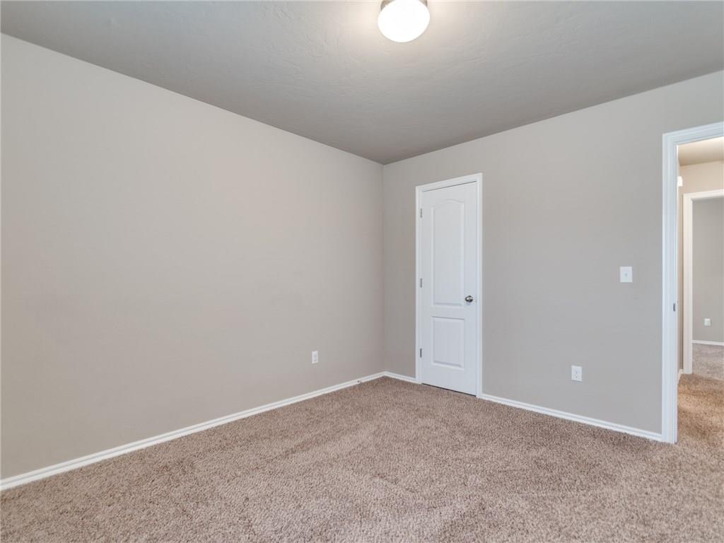 9624 Ella Ln, Moore, OK 73160 photo 20