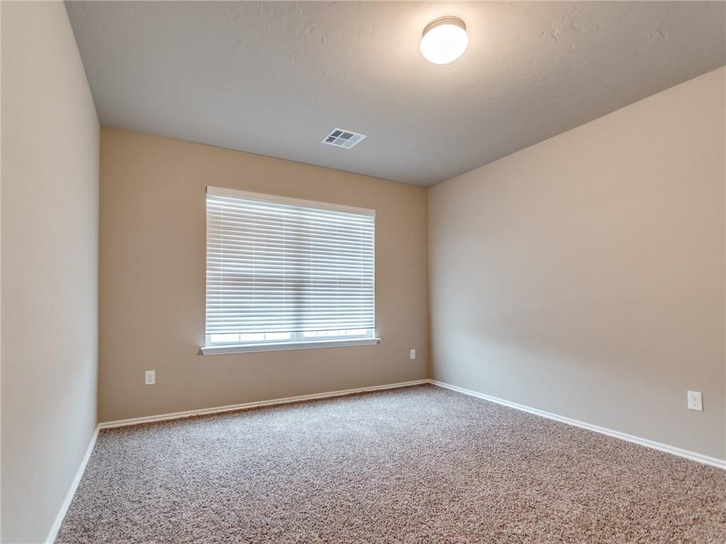 9624 Ella Ln, Moore, OK 73160 photo 15