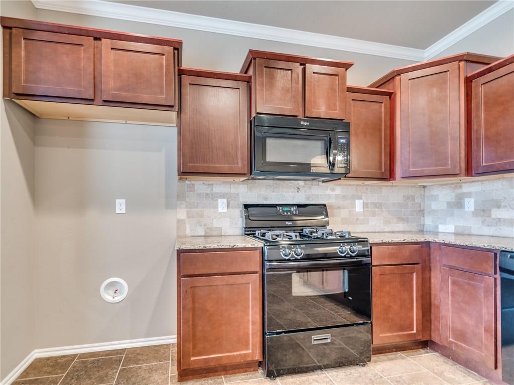 9624 Ella Ln, Moore, OK 73160 photo 8