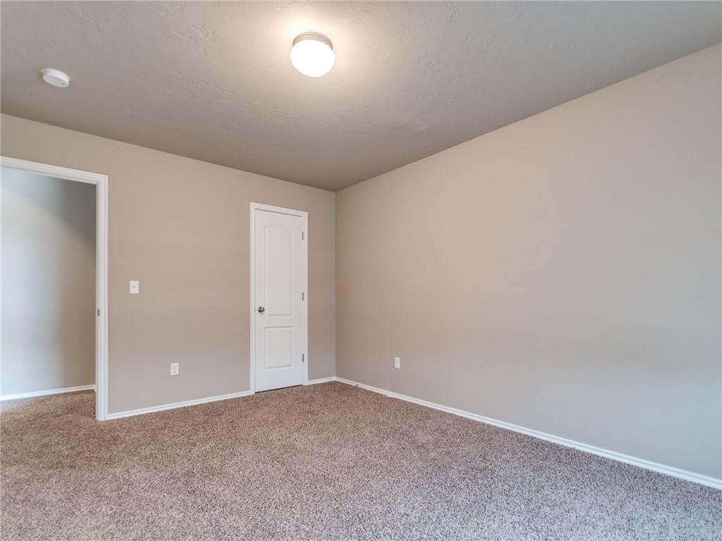 9624 Ella Ln, Moore, OK 73160 photo 14