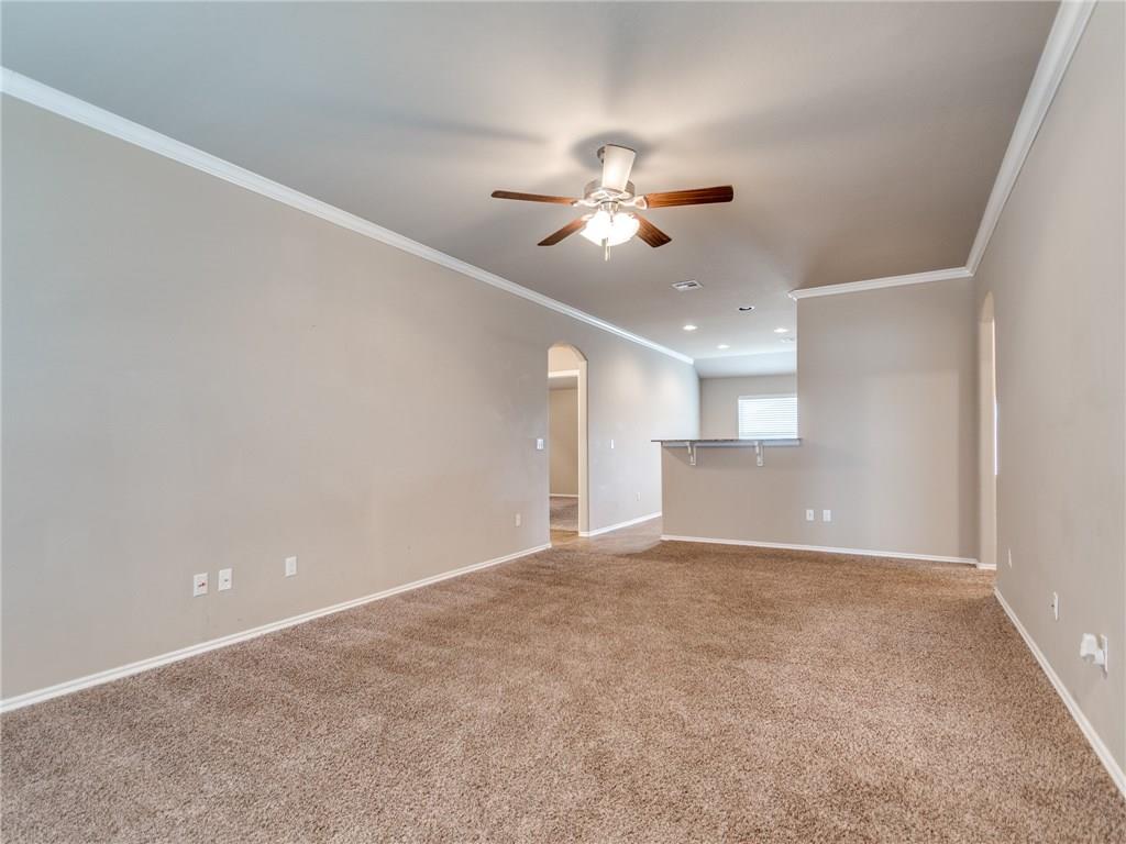 9624 Ella Ln, Moore, OK 73160 photo 5
