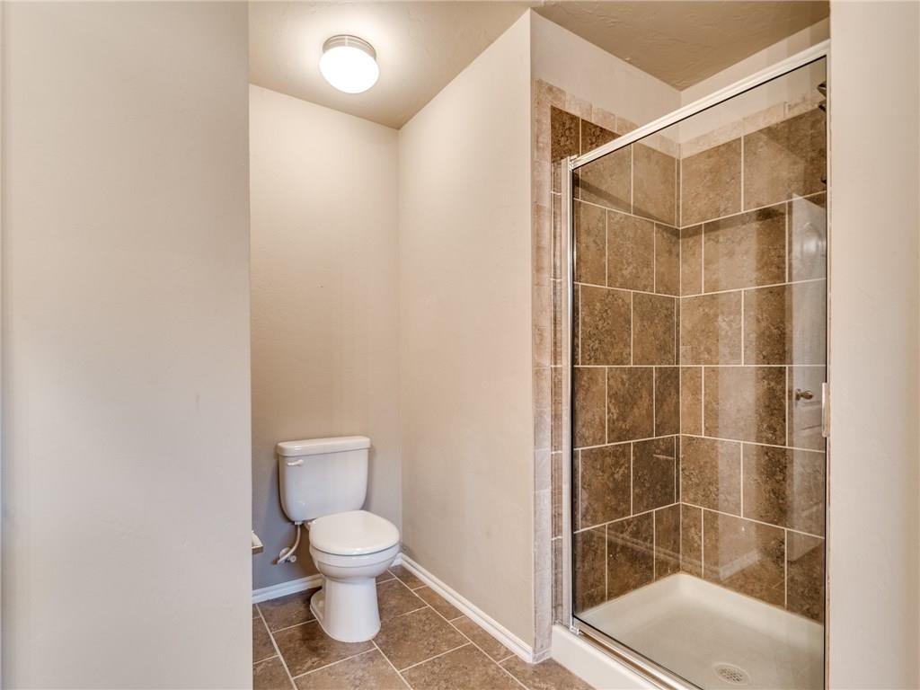 9624 Ella Ln, Moore, OK 73160 photo 24