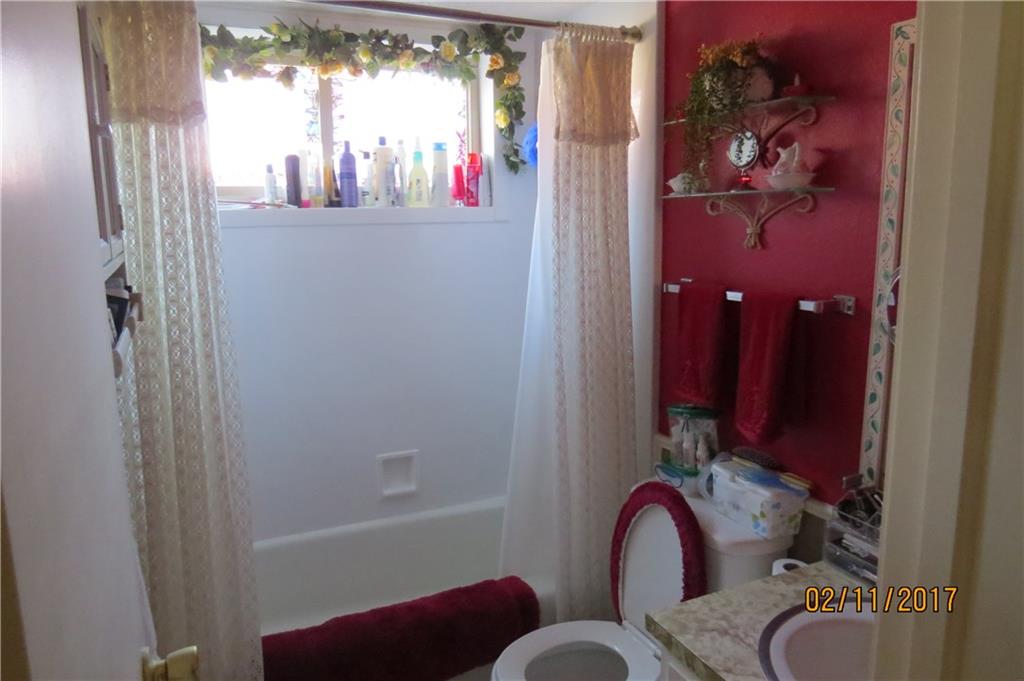 609 10th St, Moore, OK 73160 photo 9