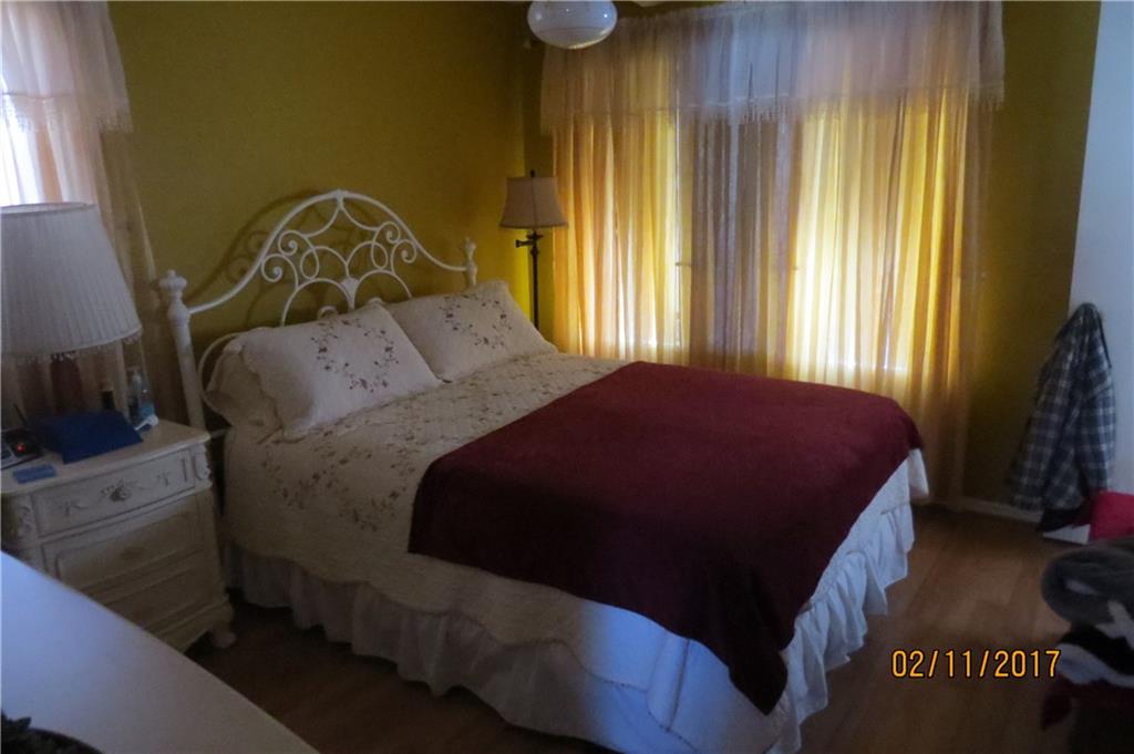 609 10th St, Moore, OK 73160 photo 7