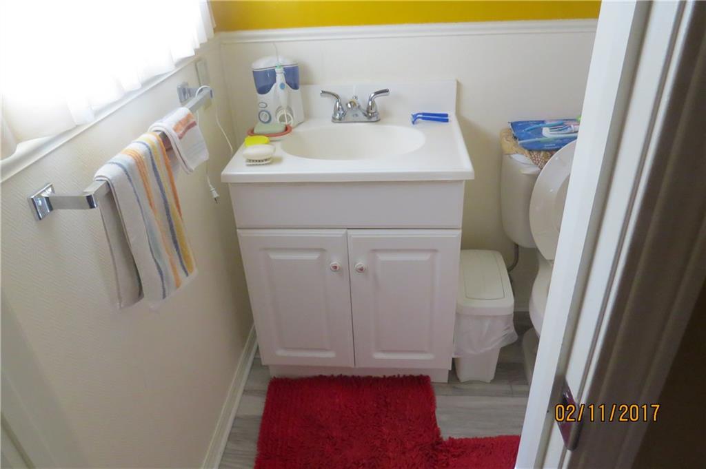 609 10th St, Moore, OK 73160 photo 8