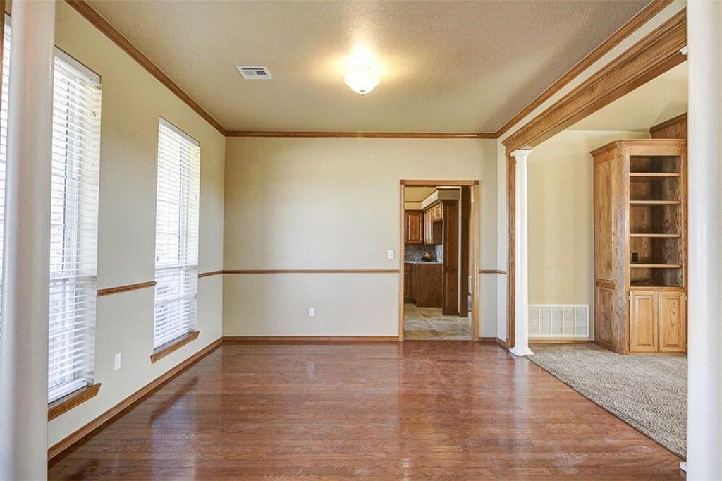 5802 Rolling Ridge Dr, Tuttle, OK 73089 photo 7