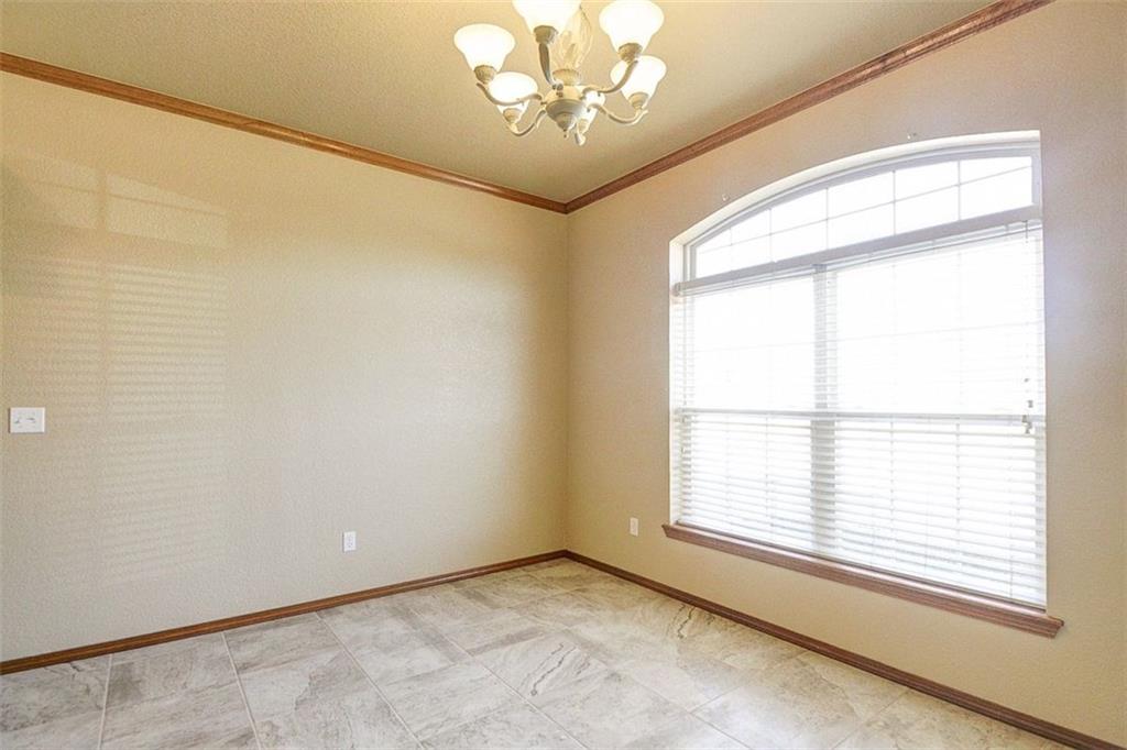 5802 Rolling Ridge Dr, Tuttle, OK 73089 photo 18