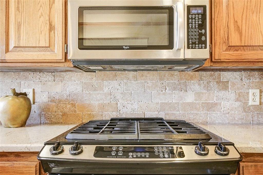 5802 Rolling Ridge Dr, Tuttle, OK 73089 photo 15
