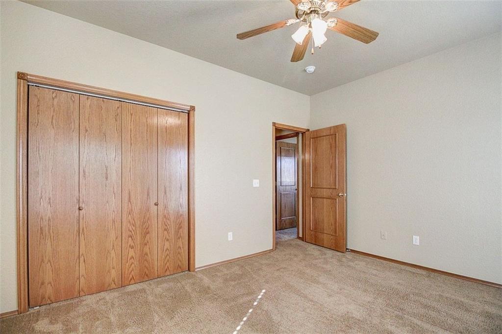 5802 Rolling Ridge Dr, Tuttle, OK 73089 photo 20