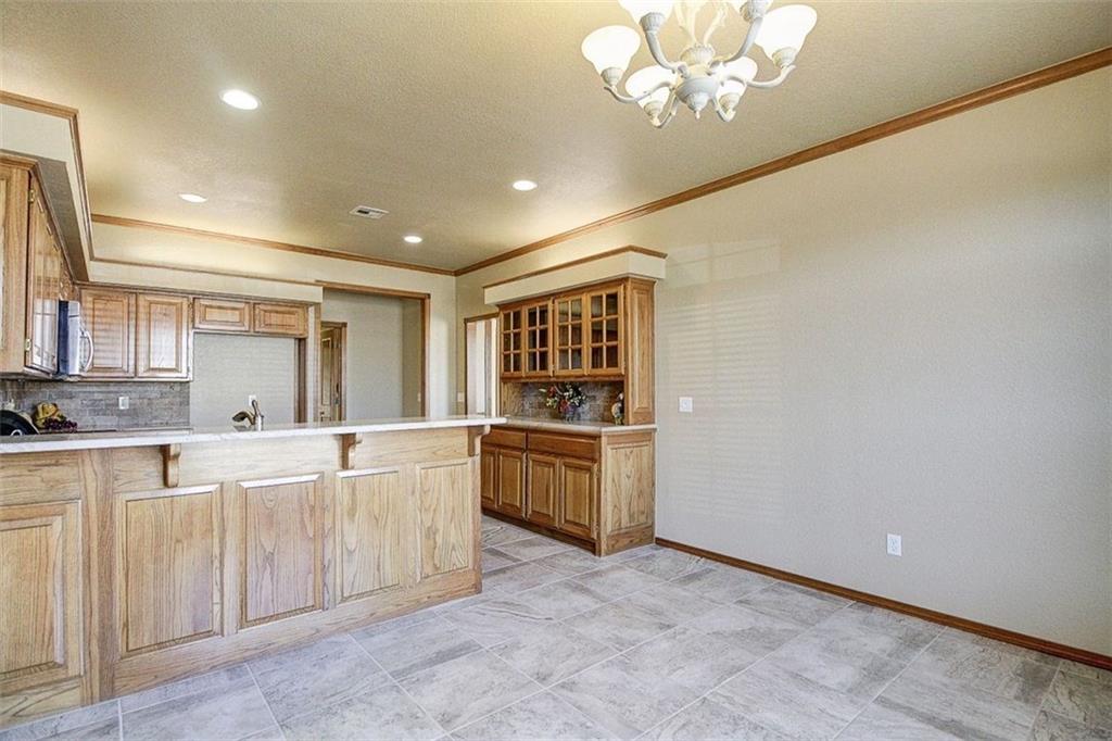 5802 Rolling Ridge Dr, Tuttle, OK 73089 photo 17