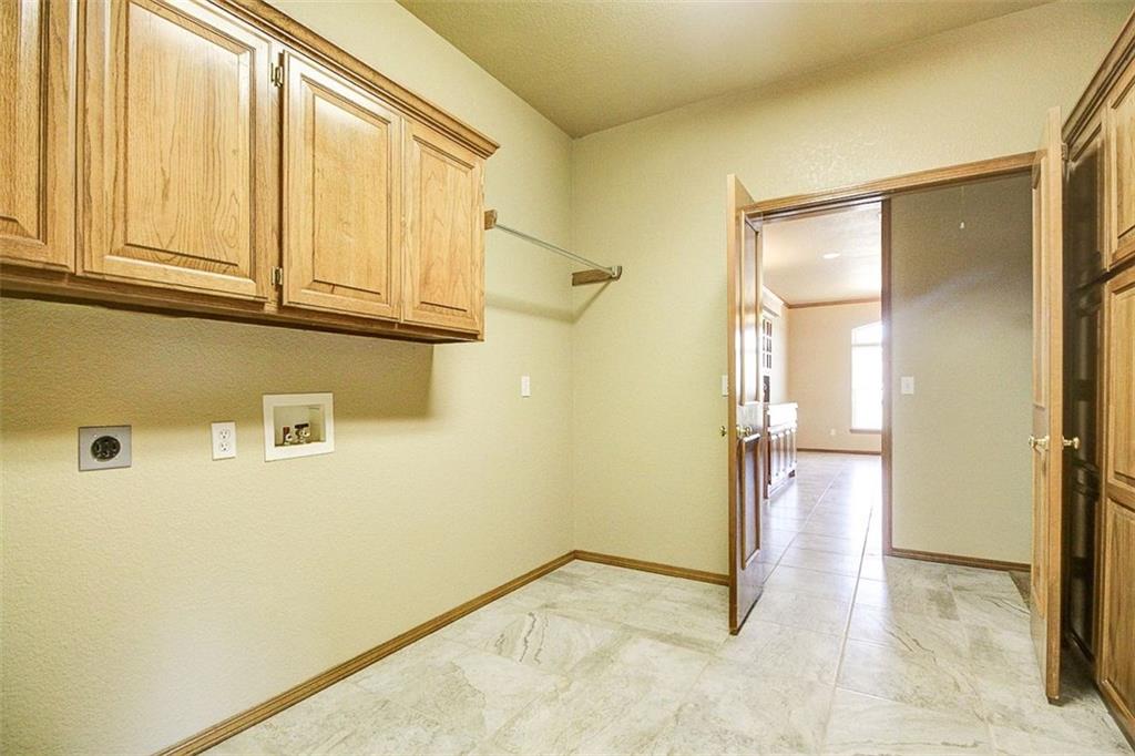 5802 Rolling Ridge Dr, Tuttle, OK 73089 photo 23