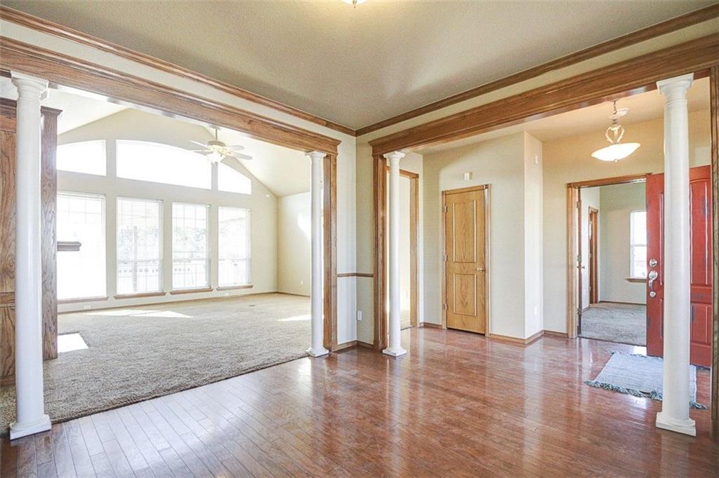 5802 Rolling Ridge Dr, Tuttle, OK 73089 photo 6
