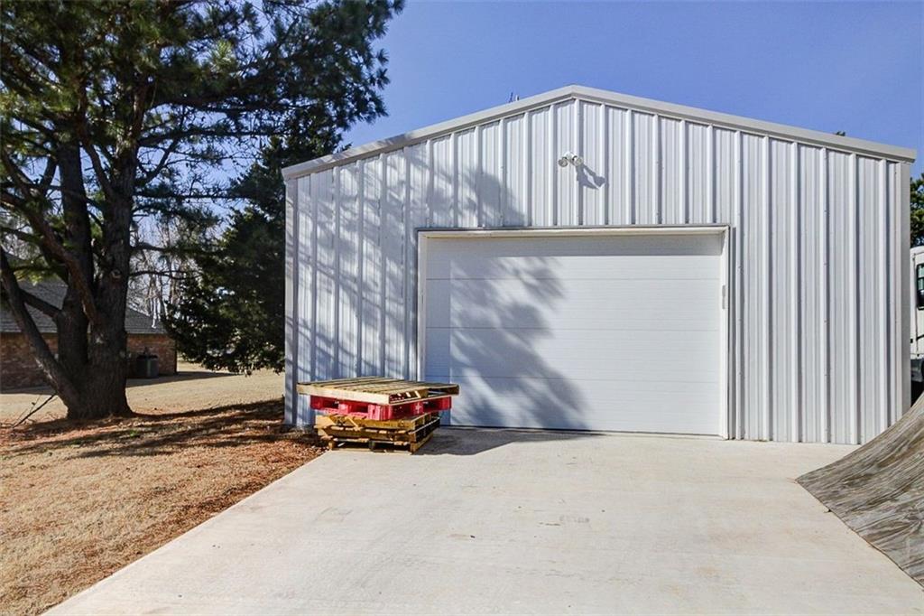 5802 Rolling Ridge Dr, Tuttle, OK 73089 photo 29