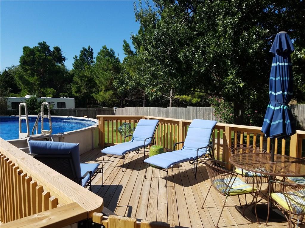 5802 Rolling Ridge Dr, Tuttle, OK 73089 photo 30