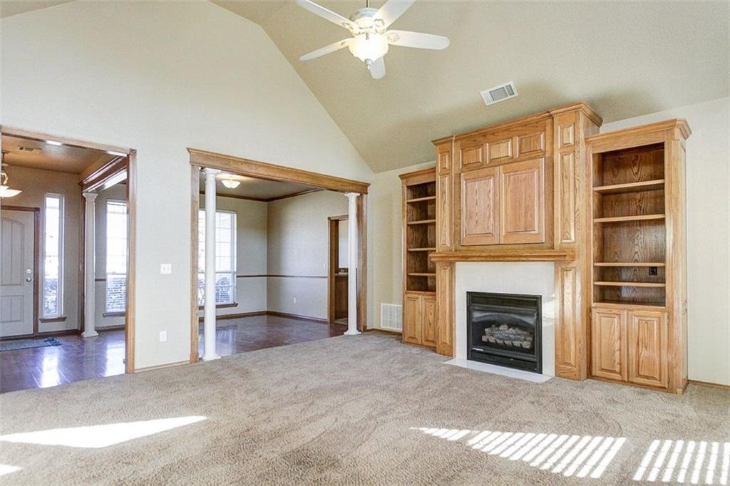 5802 Rolling Ridge Dr, Tuttle, OK 73089 photo 4
