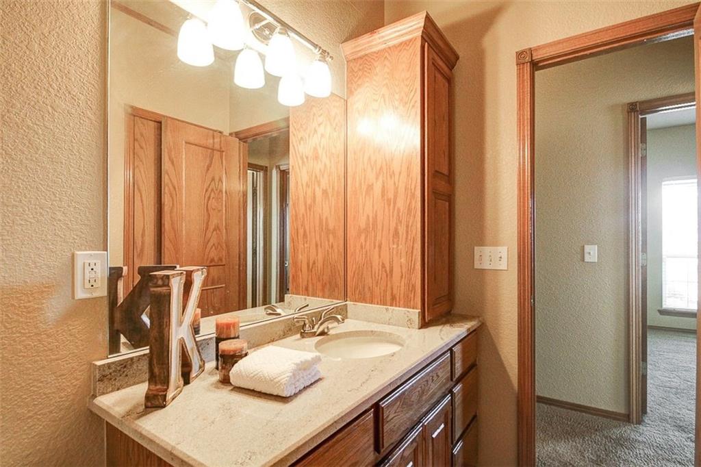 5802 Rolling Ridge Dr, Tuttle, OK 73089 photo 22