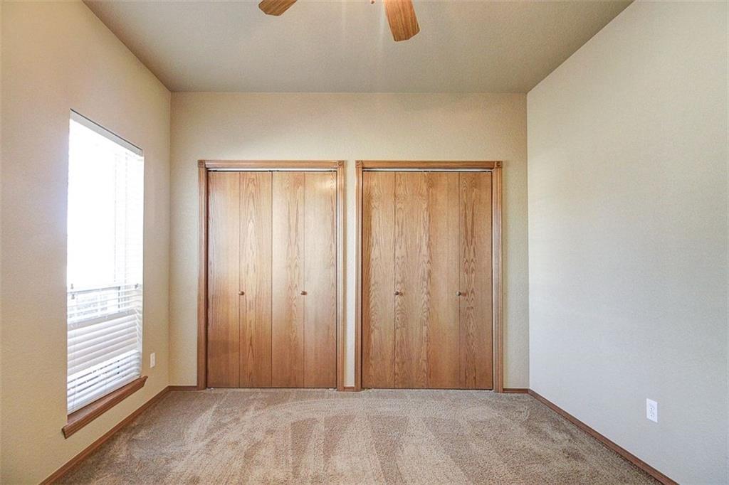 5802 Rolling Ridge Dr, Tuttle, OK 73089 photo 19