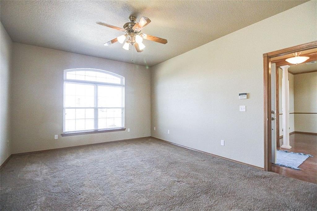 5802 Rolling Ridge Dr, Tuttle, OK 73089 photo 10