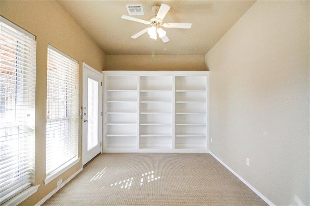 5802 Rolling Ridge Dr, Tuttle, OK 73089 photo 9